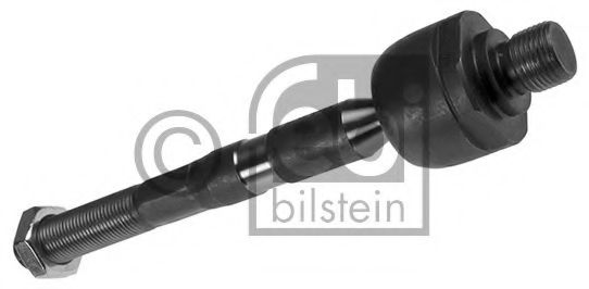 Imagine Articulatie axiala, cap de bara FEBI BILSTEIN 48066