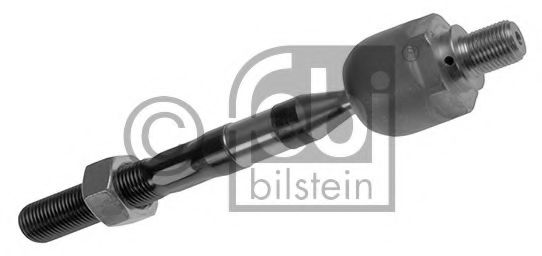 Imagine Articulatie axiala, cap de bara FEBI BILSTEIN 48070