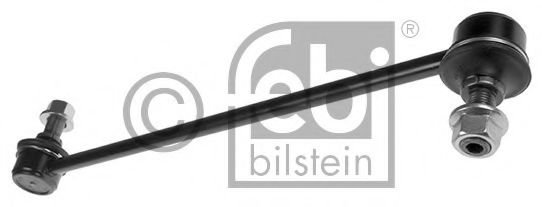 Imagine Brat/bieleta suspensie, stabilizator FEBI BILSTEIN 48074