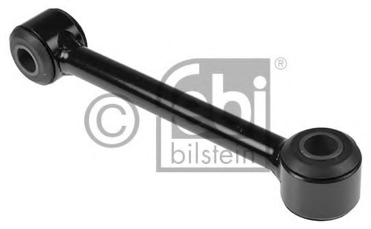 Imagine Brat/bieleta suspensie, stabilizator FEBI BILSTEIN 48089