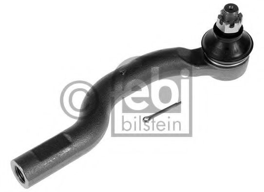 Imagine Cap de bara FEBI BILSTEIN 48119