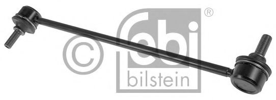 Imagine Brat/bieleta suspensie, stabilizator FEBI BILSTEIN 48123