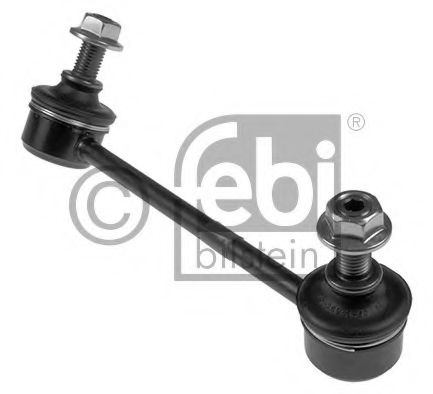 Imagine Brat/bieleta suspensie, stabilizator FEBI BILSTEIN 48124