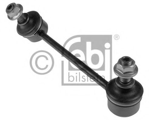 Imagine Brat/bieleta suspensie, stabilizator FEBI BILSTEIN 48125