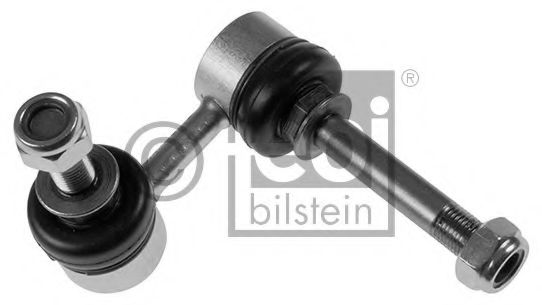 Imagine Brat/bieleta suspensie, stabilizator FEBI BILSTEIN 48137