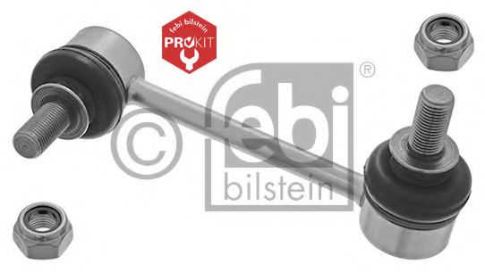 Imagine Brat/bieleta suspensie, stabilizator FEBI BILSTEIN 48139