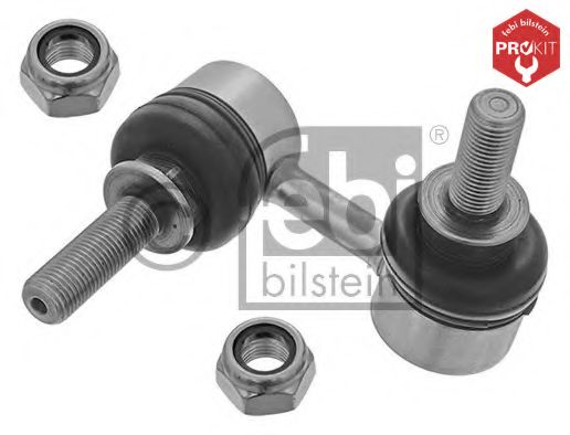 Imagine Brat/bieleta suspensie, stabilizator FEBI BILSTEIN 48140