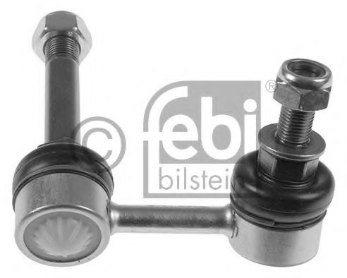 Imagine Brat/bieleta suspensie, stabilizator FEBI BILSTEIN 48143