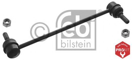 Imagine Brat/bieleta suspensie, stabilizator FEBI BILSTEIN 48144