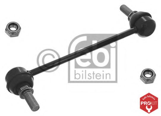 Imagine Brat/bieleta suspensie, stabilizator FEBI BILSTEIN 48148