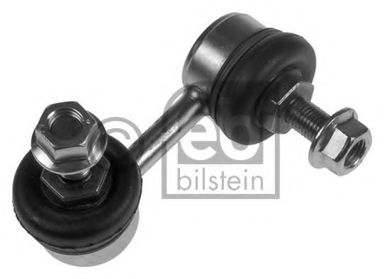 Imagine Brat/bieleta suspensie, stabilizator FEBI BILSTEIN 48154