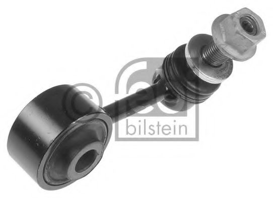 Imagine Brat/bieleta suspensie, stabilizator FEBI BILSTEIN 48213