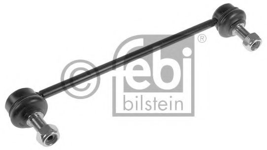 Imagine Brat/bieleta suspensie, stabilizator FEBI BILSTEIN 48215