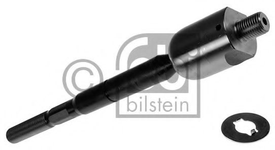 Imagine Articulatie axiala, cap de bara FEBI BILSTEIN 48235