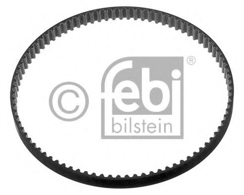 Imagine Curea de distributie FEBI BILSTEIN 48281