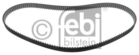 Imagine Curea de distributie FEBI BILSTEIN 48289