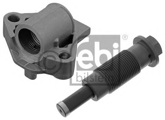 Imagine intinzator,lant distributie FEBI BILSTEIN 48307