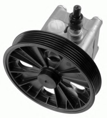 Imagine Pompa hidraulica, sistem de directie ZF LENKSYSTEME 7613.955.141