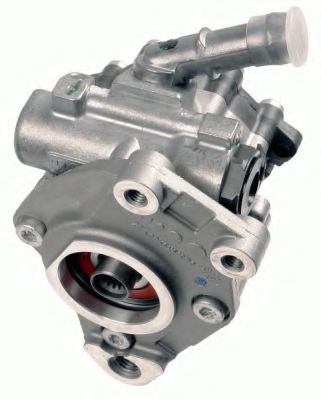 Imagine Pompa hidraulica, sistem de directie ZF LENKSYSTEME 7697.955.506