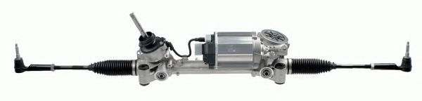Imagine Caseta directie ZF LENKSYSTEME 7805.671.193