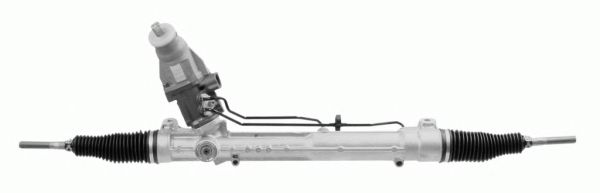Imagine Caseta directie ZF LENKSYSTEME 7831.974.245