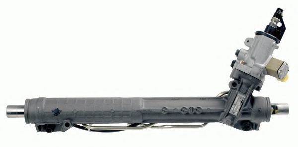 Imagine Caseta directie ZF LENKSYSTEME 7852.991.166