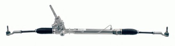Caseta directie ZF LENKSYSTEME 7853.993.626