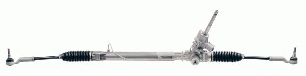 Caseta directie ZF LENKSYSTEME 7853.993.627