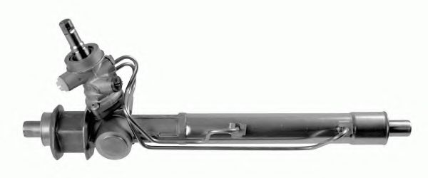 Imagine Caseta directie ZF LENKSYSTEME 7891.955.109