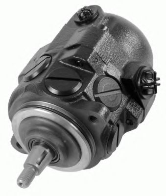Imagine Pompa hidraulica, sistem de directie ZF LENKSYSTEME 8604.955.115