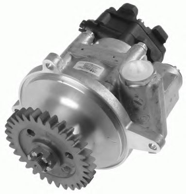 Pompa hidraulica, sistem de directie ZF LENKSYSTEME 8694.974.519