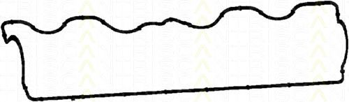 Imagine Garnitura, capac supape TRISCAN 515-2566