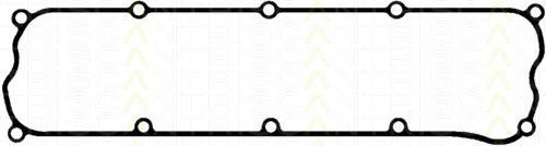 Imagine Garnitura, capac supape TRISCAN 515-3308