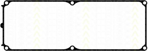 Imagine Garnitura, capac supape TRISCAN 515-4054