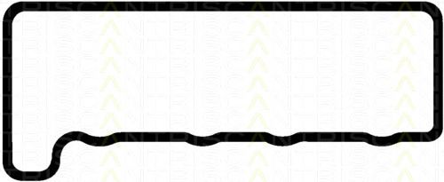 Imagine Garnitura, capac supape TRISCAN 515-4108