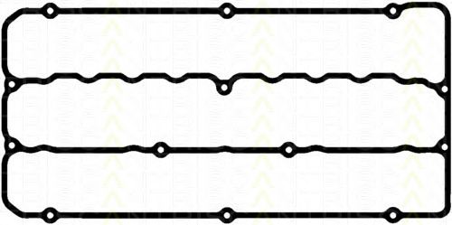 Imagine Garnitura, capac supape TRISCAN 515-4254