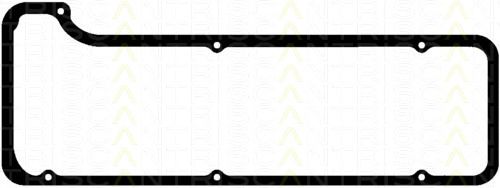 Imagine Garnitura, capac supape TRISCAN 515-5013