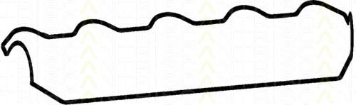 Imagine Garnitura, capac supape TRISCAN 515-6057