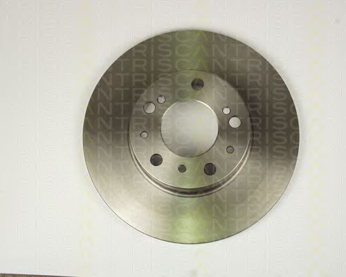 Imagine Disc frana TRISCAN 8120 10128C