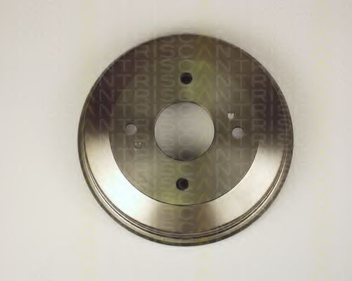 Tambur frana TRISCAN 8120 14207