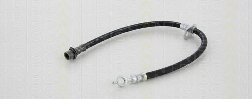 Imagine Furtun frana TRISCAN 8150 10115