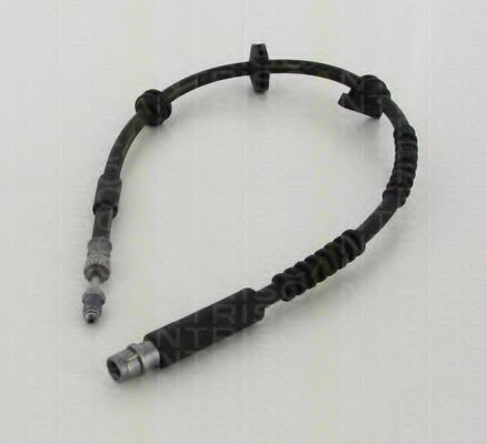 Furtun frana TRISCAN 8150 11123