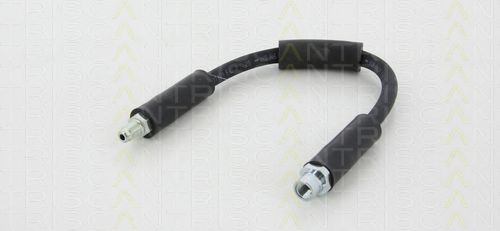 Imagine Furtun frana TRISCAN 8150 11217