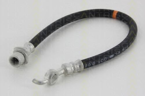 Imagine Furtun frana TRISCAN 8150 13254