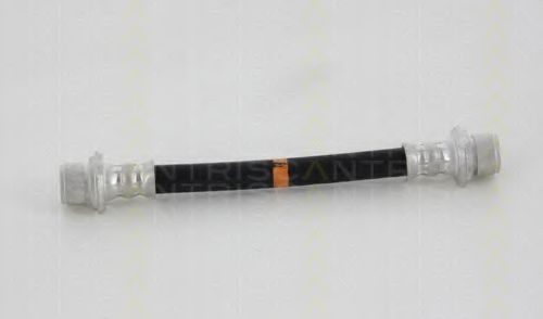 Imagine Furtun frana TRISCAN 8150 13320