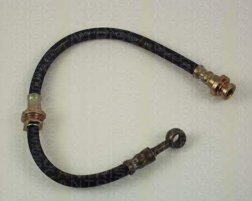 Furtun frana TRISCAN 8150 14109