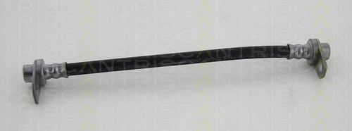 Furtun frana TRISCAN 8150 15294