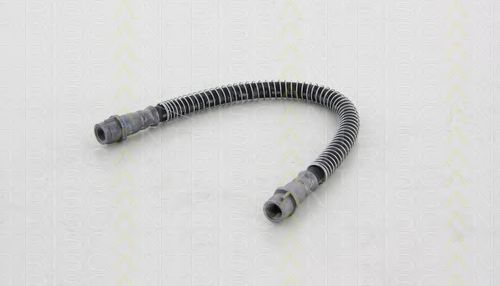 Imagine Furtun frana TRISCAN 8150 20001