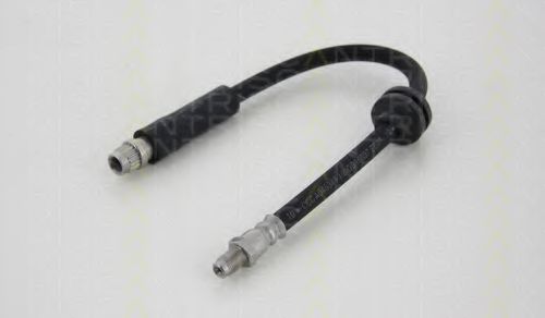 Furtun frana TRISCAN 8150 21107