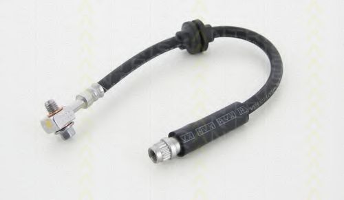 Furtun frana TRISCAN 8150 21108